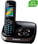 KX-TG8521 PD